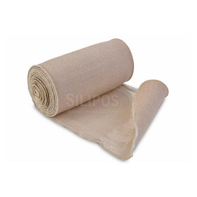 Bandage Gel-E-Roll 4"x48" Elastic Each - Surgical Supplies NY